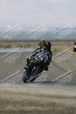 media/Aug-31-2025-Lets Ride (Sun) [[b053ea48c5]]/C Group/1140am (Grapevine)/